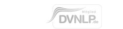 dvnlp